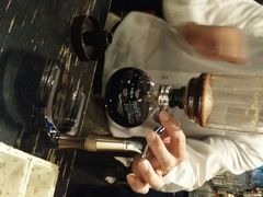 android_upload_pic-Strawberry Butterfly草莓蝴蝶日式水果挞