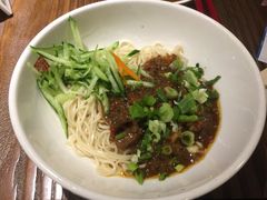 -春水堂人文茶馆(台中新时代店)