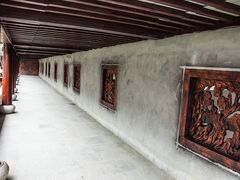 -龙潭水乡