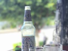 -野菌皇海景野生菌火锅(滨海大道店)