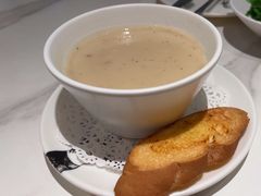 -卡朋西餐(铂顿城店)
