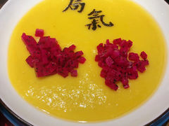 -局气烤鸭·北京菜(德云社店)