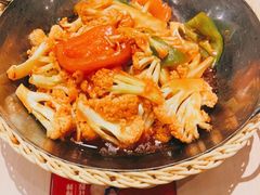 -避风塘(嘉兴八佰伴店)