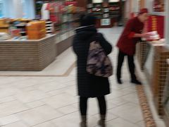 -芦庄子桂顺斋(和平路总店)
