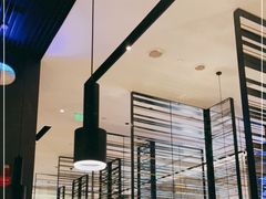 -大头椰·海南椰子鸡火锅(思明万象城店)