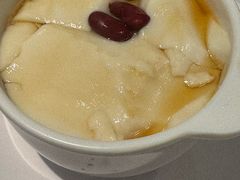 -新蜀会四川豆花(五羊店)