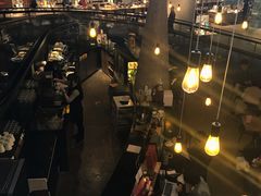 -方所(华润万象城店)