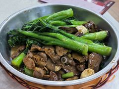 -成惠食府(赤岗店)