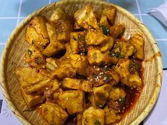 -冷峰马家鸡蛋牛奶醪糟(八朗学五巷店)