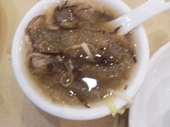 -潮喜竹溪荔湖酒家(荔枝湾店)