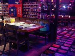 -蘭奢雅集·江浙菜(青山江滩店)