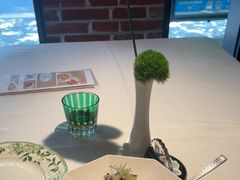 -张福记(陇海中路店)