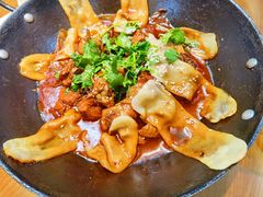 -晋享皖宴(创新大道店)