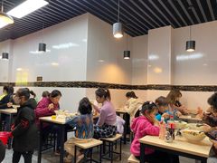 -项记面馆(明瓦廊店)