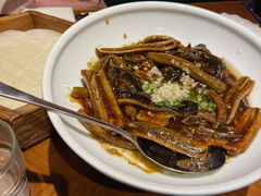 -上海人家花樣年华(中山公园店)