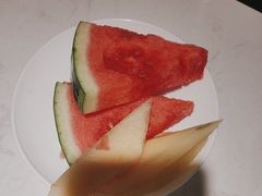 -老佛爷铜炉蛙锅(揭阳万达店)
