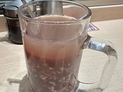 -口福汤包馆(融汇店)