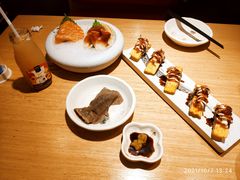 -莲寿司(上邦店)