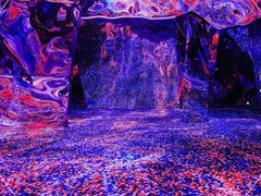 -超体空间SoReal VR(迪士尼小镇店)