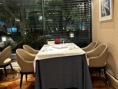 -苏浙汇(肇嘉浜路总店)