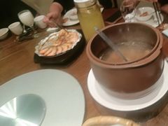 -凤竹园(修水店)