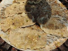 -悟能八戒烤肉自助(秦隆步行街店)