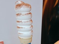 -DQ·蛋糕·冰淇淋(阜盛道店)