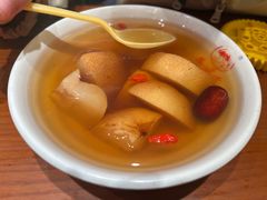-再回首(西关木塔巷店)