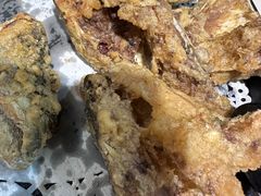 -京门活鱼馆·鱼火锅(百子湾（原红庙）店)