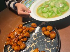 -新发现(苏州胥江天街店)