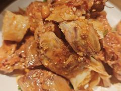 -小乾杯串店•16年沈阳烧烤(文安路店)