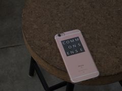 -常识咖啡common sense(春熙路店)