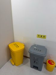 -LIHER北京丽合医疗美容医院