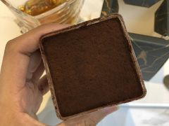 提拉米苏-麦雪尔甜品·生日蛋糕(新街口旗舰店)