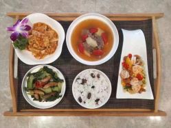 -广禾堂月子餐(国妇婴店)