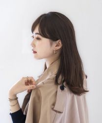 -Sying杉影日式烫染專門店