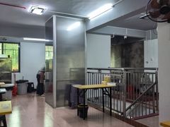 -双生肠粉(牌坊街总店)