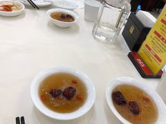 -文杏酒楼(一品天下店)