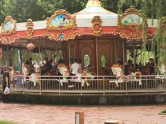 -北戴河集发农业梦想王国