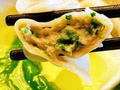 -唔哩赞·崇明私藏菜(建国西路店)