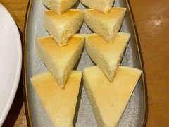 -香浙汇(望京店)