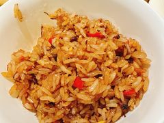 -串盟烧烤·长沙美食地标(星沙店)