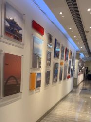 -上海首尔丽格医疗美容医院