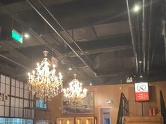 -明日世界密室轰趴·剧本桌游·箭馆团建(国贸店)