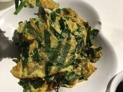 -漓江又一軒·广西菜·桂林米粉(梅林店)