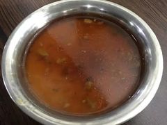 -欧阳家吊炉饼(九纬路店)