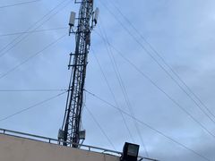 -世纪联华(吴淞店)