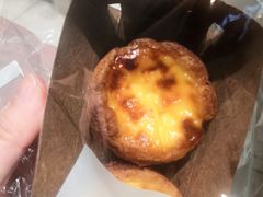 -LOVEGIFT爱礼(八佰伴店)