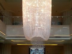 android_upload_pic-Salon de Ville浦江汇(上海外滩华尔道夫酒店店)