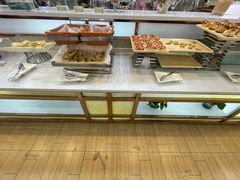 -素之缘素食(新之城店)